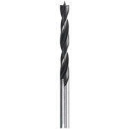 СВРЕДЛО ЗА ДЪРВО BOSCH 4Х45Х75 СВРЕДЛО ЗА ДЪРВО BOSCH 4Х45Х75
