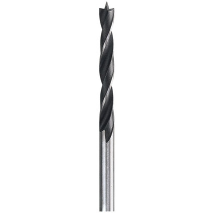 BOSCH, СВРЕДЛО ДЪРВО 4X45X75 ММ BOSCH, СВРЕДЛО ДЪРВО 4X45X75 ММ