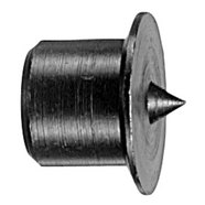 МАРКЕР ЗА ДИБЛИ 6ММ BOSCH МАРКЕР ЗА ДИБЛИ 6ММ BOSCH