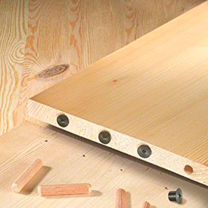 BOSCH, МАРКЕР ОТВОРИ ДЮБЕЛИ 10 BOSCH, МАРКЕР ОТВОРИ ДЮБЕЛИ 10