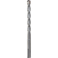 BOSCH, SDS+ СВРЕДЛО 8X100X160 ММ BOSCH, SDS+ СВРЕДЛО 8X100X160 ММ