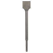 BOSCH, SDS+ ЛОПАТА 40Х250 BOSCH, SDS+ ЛОПАТА 40Х250