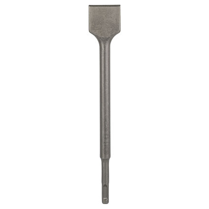 BOSCH, SDS+ ЛОПАТА 40Х250 BOSCH, SDS+ ЛОПАТА 40Х250