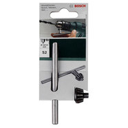 КЛЮЧ ЗА ПАТРОННИК 13MM BOSCH КЛЮЧ ЗА ПАТРОННИК 13MM BOSCH