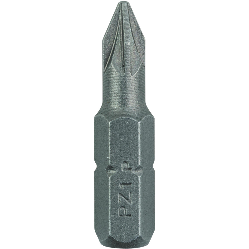 BOSCH, БИТОВЕ 2 PZ1 25 ММ BOSCH, БИТОВЕ 2 PZ1 25 ММ