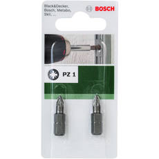 БИТОВЕ PZ1 BOSCH БИТОВЕ PZ1 BOSCH