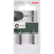 БИТОВЕ PZ2 BOSCH БИТОВЕ PZ2 BOSCH