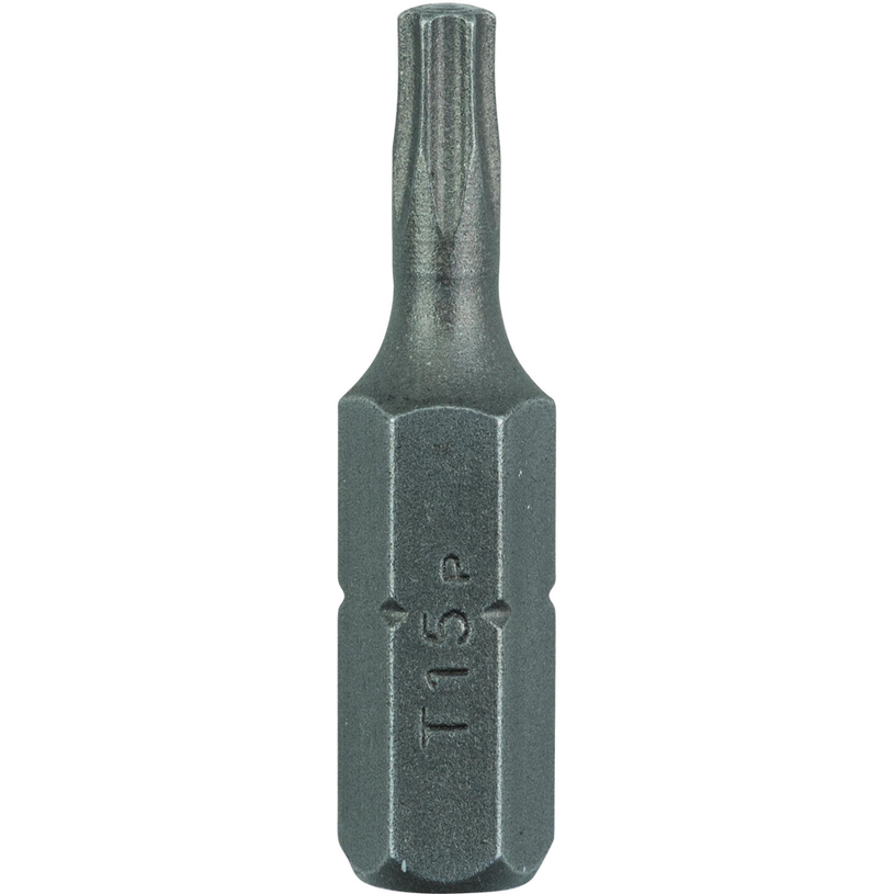 BOSCH, БИТОВЕ 2 T15 25 ММ BOSCH, БИТОВЕ 2 T15 25 ММ