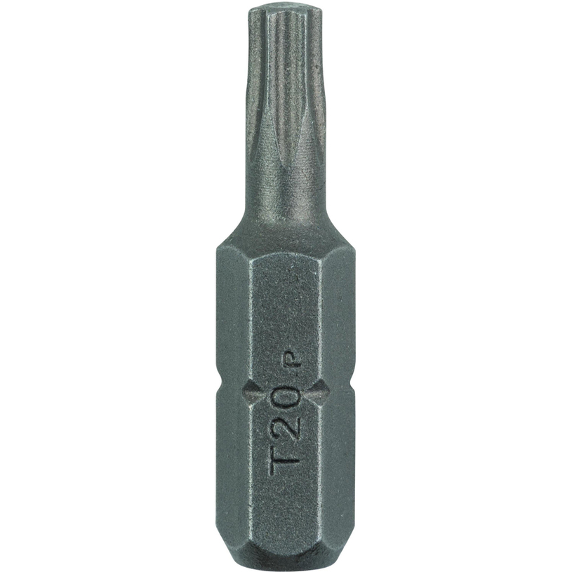 BOSCH, БИТОВЕ 2 T20 25 ММ BOSCH, БИТОВЕ 2 T20 25 ММ