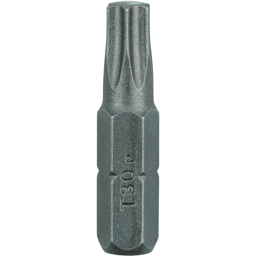 BOSCH, БИТОВЕ 2 T30 25 ММ BOSCH, БИТОВЕ 2 T30 25 ММ
