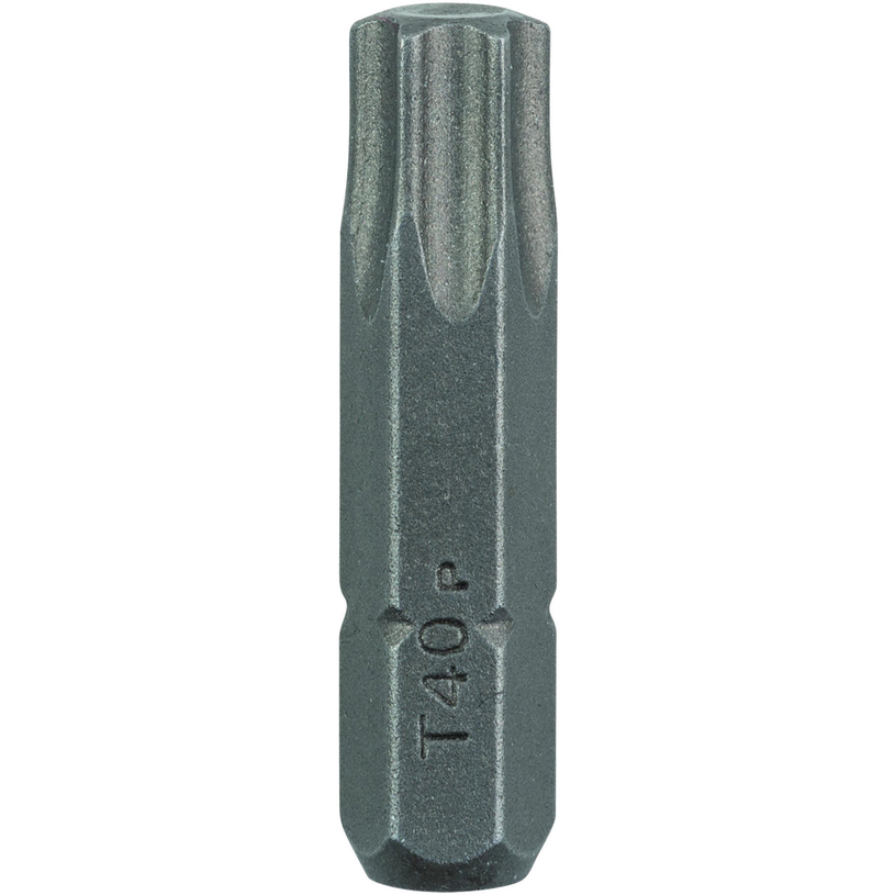 BOSCH, БИТОВЕ 2 T40 25 ММ BOSCH, БИТОВЕ 2 T40 25 ММ