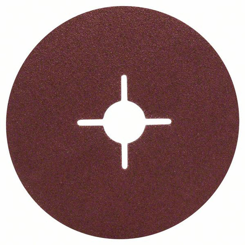 BOSCH, WS 5 ФИБРОШКУРКИ D125 ММ K80 МЕТА BOSCH, WS 5 ФИБРОШКУРКИ D125 ММ K80 МЕТА