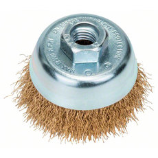 BOSCH, ЧЕТКА M14/70 ММ BOSCH, ЧЕТКА M14/70 ММ