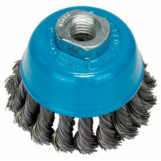 BOSCH, ЧЕТКА M14/75 ММ BOSCH, ЧЕТКА M14/75 ММ