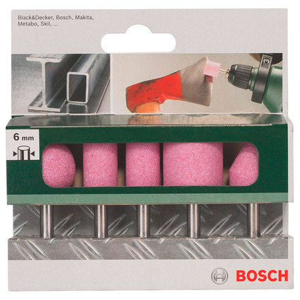 BOSCH, ГРИФЕР 5 SET BOSCH, ГРИФЕР 5 SET