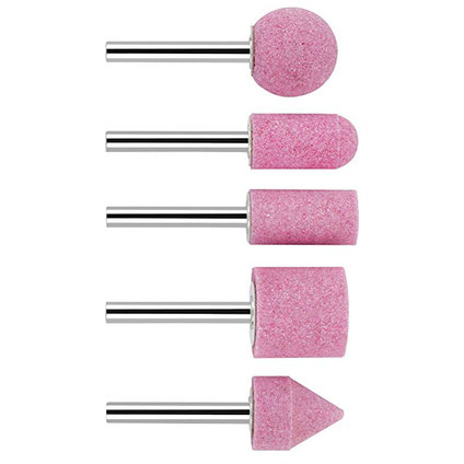 BOSCH, ГРИФЕР 5 SET BOSCH, ГРИФЕР 5 SET