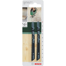 BOSCH, 2 НОЖЧЕТА T111C BOSCH, 2 НОЖЧЕТА T111C