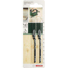 BOSCH, 2 НОЖЧЕТА T119BO BOSCH, 2 НОЖЧЕТА T119BO