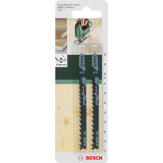 BOSCH, 2 НОЖЧЕТА T144D BOSCH, 2 НОЖЧЕТА T144D