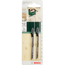 BOSCH, 2 НОЖЧЕТА T101AO BOSCH, 2 НОЖЧЕТА T101AO