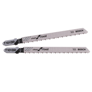 BOSCH, 2 НОЖЧЕТА T101BR BOSCH, 2 НОЖЧЕТА T101BR