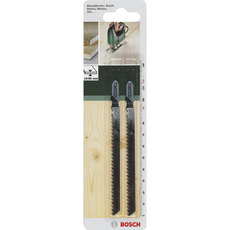 BOSCH, 2 НОЖЧЕТА T301CD BOSCH, 2 НОЖЧЕТА T301CD