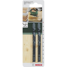 BOSCH, 2 НОЖЧЕТА T144DP BOSCH, 2 НОЖЧЕТА T144DP