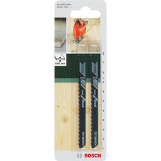 BOSCH, 2 НОЖЧЕТА U111D BOSCH, 2 НОЖЧЕТА U111D