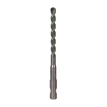 BOSCH, СВР. УНИВЕРСАЛНО SDS-QUICK 10X75X BOSCH, СВР. УНИВЕРСАЛНО SDS-QUICK 10X75X