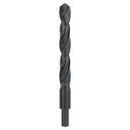 BOSCH, СВРЕДЛО HSS-R 18X130X191 BOSCH, СВРЕДЛО HSS-R 18X130X191