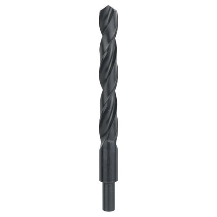 BOSCH, СВРЕДЛО HSS-R 20X140X205 BOSCH, СВРЕДЛО HSS-R 20X140X205