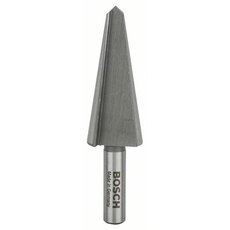 BOSCH, БОРЧЕ ЗА МЕТАЛ 5-20X71 BOSCH, БОРЧЕ ЗА МЕТАЛ 5-20X71