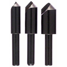 BOSCH, БОРЧЕТА КОМПЛЕКТ 8-10-12X50 BOSCH, БОРЧЕТА КОМПЛЕКТ 8-10-12X50