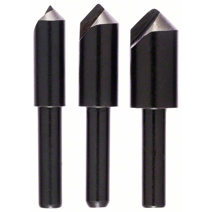 BOSCH, БОРЧЕТА КОМПЛЕКТ 8-10-12X50 BOSCH, БОРЧЕТА КОМПЛЕКТ 8-10-12X50