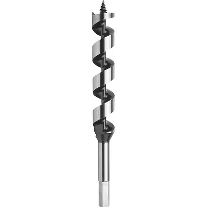 BOSCH,СВРЕДЛО ДЪРВО 12X360X450 HEX BOSCH,СВРЕДЛО ДЪРВО 12X360X450 HEX