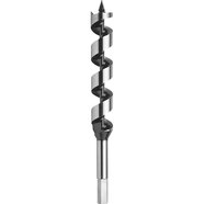 BOSCH,СВРЕДЛО ДЪРВО 20X360X450 HEX BOSCH,СВРЕДЛО ДЪРВО 20X360X450 HEX