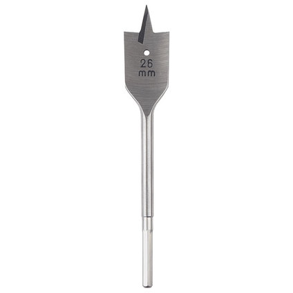 BOSCH,СВРЕДЛО ДЪРВО 24X110X160 HEX BOSCH,СВРЕДЛО ДЪРВО 24X110X160 HEX