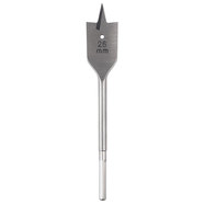BOSCH,СВРЕДЛО ДЪРВО 38X120X165 HEX BOSCH,СВРЕДЛО ДЪРВО 38X120X165 HEX