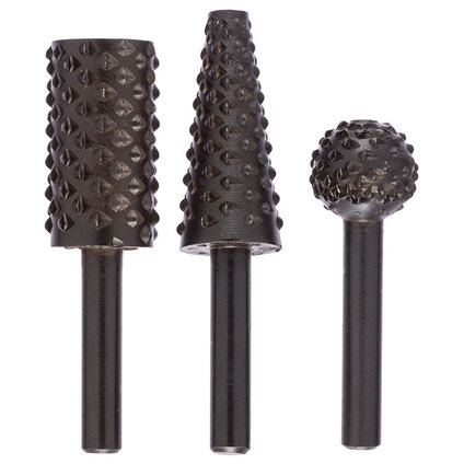 BOSCH, К-Т СВРЕДЛО-ПИЛА 3 БР. BOSCH, К-Т СВРЕДЛО-ПИЛА 3 БР.