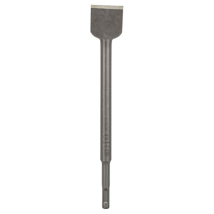 BOSCH, SDS+ СЕКАЧ ПЛОЧКИ 250X40MM BOSCH, SDS+ СЕКАЧ ПЛОЧКИ 250X40MM