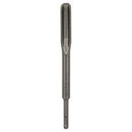 BOSCH, SDS+ ШИЛО ЗА КАНАЛИ 250X22MM BOSCH, SDS+ ШИЛО ЗА КАНАЛИ 250X22MM