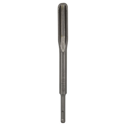 BOSCH, SDS+ ШИЛО ЗА КАНАЛИ 250X22MM BOSCH, SDS+ ШИЛО ЗА КАНАЛИ 250X22MM