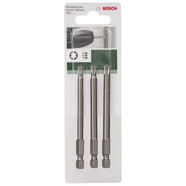 К-Т БИТОВЕ T BOSCH К-Т БИТОВЕ T BOSCH