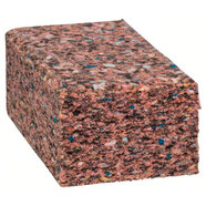 РЪЧНО ТРУПЧЕ ЗА ШЛАЙФАНЕ BOSCH РЪЧНО ТРУПЧЕ ЗА ШЛАЙФАНЕ BOSCH