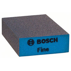BOSCH, ГЪБА ШЛАЙФАНЕ ФИНA BOSCH, ГЪБА ШЛАЙФАНЕ ФИНA