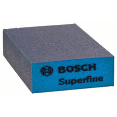BOSCH, ГЪБА ШЛАЙФАНЕ МНОГО ФИНА BOSCH, ГЪБА ШЛАЙФАНЕ МНОГО ФИНА