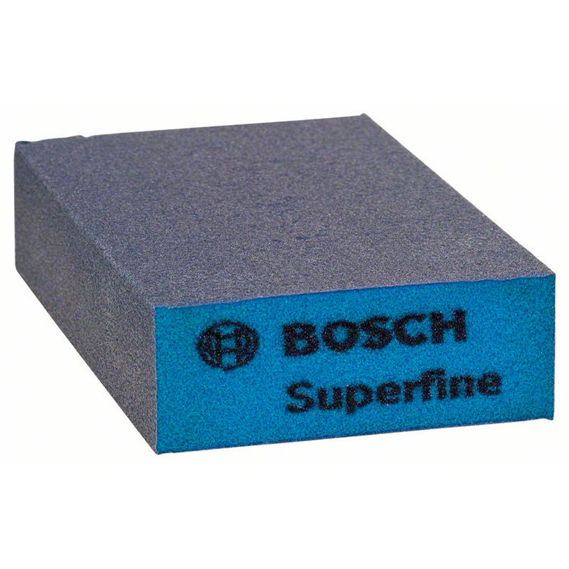 BOSCH, ГЪБА ШЛАЙФАНЕ МНОГО ФИНА BOSCH, ГЪБА ШЛАЙФАНЕ МНОГО ФИНА
