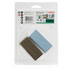 BOSCH, К-Т ПАСТА ЗА ПОЛИРАНЕ BOSCH, К-Т ПАСТА ЗА ПОЛИРАНЕ