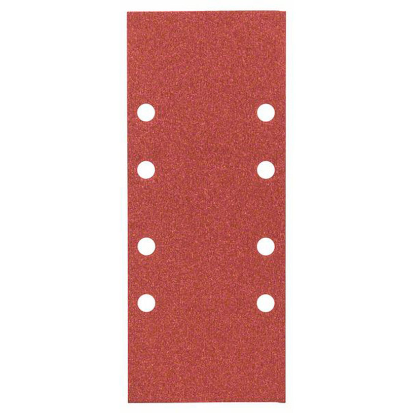 BOSCH, SS 10 ШКУРКИ 93X230 ММ K80 BOSCH, SS 10 ШКУРКИ 93X230 ММ K80