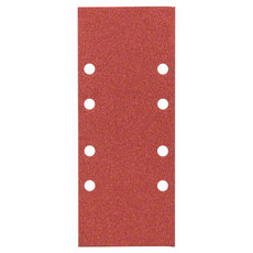 BOSCH, SS 10 ШКУРКИ 93X230 ММ K180 BOSCH, SS 10 ШКУРКИ 93X230 ММ K180